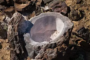 Geode: Geode
