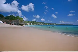 Strait: Geografie, Indonesien, Bali, S&x248a1b29;, Bukit