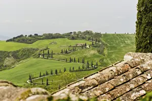 Toskana: Geografie, Italien, Chiarentana, Toskana, Italien