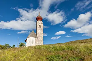 Nikolaus: Geografie, Italien, Die St. Nikolaus