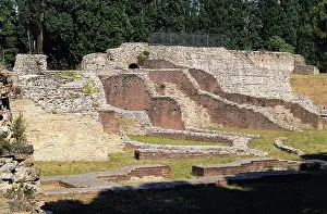 Romagna: Geografie, Italien, Emilia-Romagna, Rimini, Geb&x4d64;e