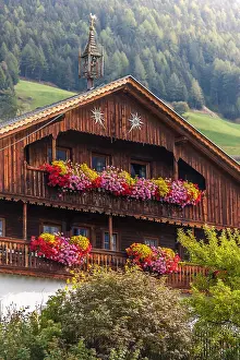 Ohne: Geografie, Italien, Gro&xdf;er