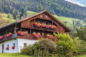 Menschen: Geografie, Italien, Gro&xdf;er