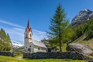 Menschen: Geografie, Italien, Heilig Geist