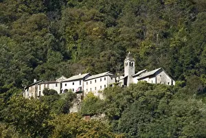 Regione: Geografie, Italien, Norditalien, Regione Piemonte