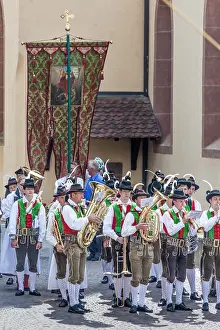 Italien: Geografie, Italien, Traditionelle