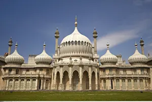 Sussex: Geography / travel, Great Britain, England, The