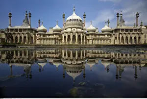 Sussex: Geography / travel, Great Britain, England, The