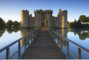Sussex: Geography / travel, Great Britain, England, East