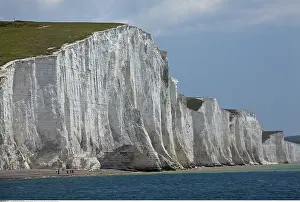 Sussex: Geography / travel, Great Britain, England, People