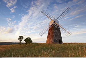 Sussex: Geography / travel, Great Britain, England, West
