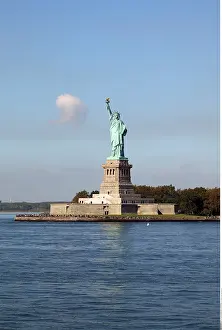 290419: geography / travel, USA, New York, New York City