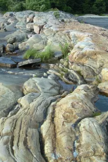 Georgian: Georgian Bay, Canada