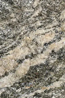 Gneiss: Gneiss