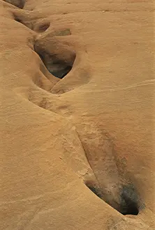 Staircase: Grand Staircase, Escalante National Monument