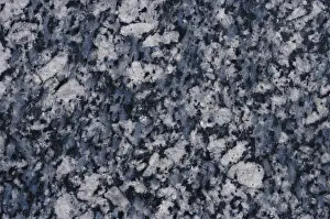 Intrusive: Granite