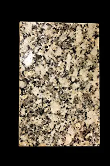Slab: Granite polished slab