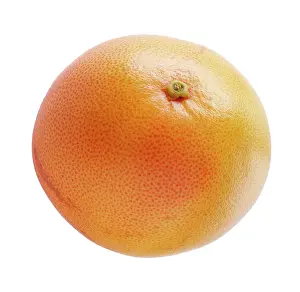 Paradisi: Grapefruit