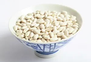 Beans: Great Northern Bean