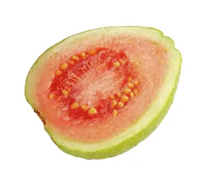 Guava: Guava