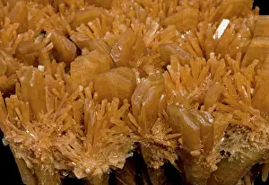 Gypsum: Gypsum