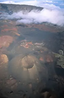 Maui: Haleakala, Hawaii