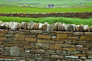 Neolithic: Heart of Neolithic Orkney