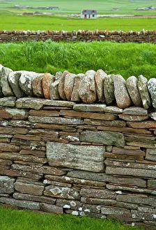 Neolithic: Heart of Neolithic Orkney