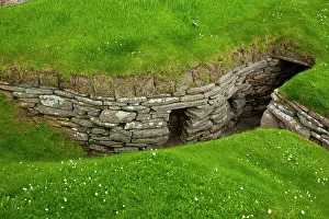 Neolithic: Heart of Neolithic Orkney