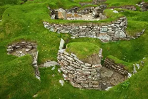 Neolithic: Heart of Neolithic Orkney