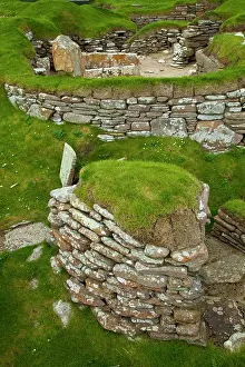 Neolithic: Heart of Neolithic Orkney