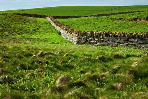 Neolithic: Heart of Neolithic Orkney