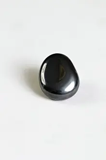 Oxide: Hematite