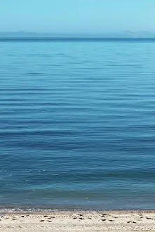 Cortez: High and Low Tide (1 of 2)
