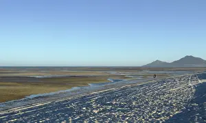 Cortez: High and Low Tide (2 of 2)