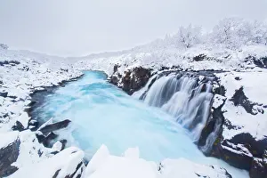 Hlauptungufoss: Hlauptungufoss