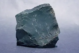Barrington: Hornfels