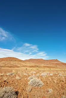 Huab: Huab River Valley area, Damaraland, Kunene