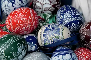 Sale: Hungary, capital city of Budapest. Traditional