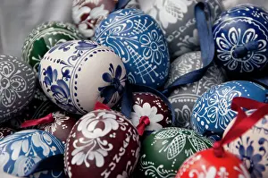 Sale: Hungary, capital city of Budapest. Traditional