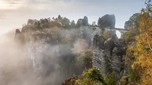 Bridge: iblavg12613977.jpg