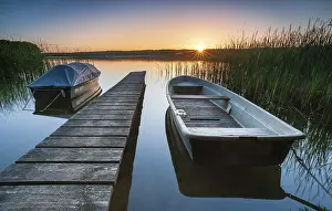 Boats: iblavg12901050.jpg