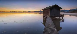 Home: iblavg12915258.jpg