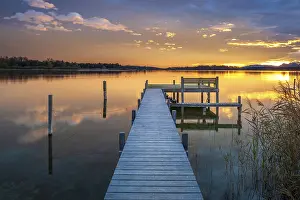 Walkway: iblavg12915267.jpg