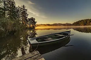 Boats: iblcfr11911488.jpg