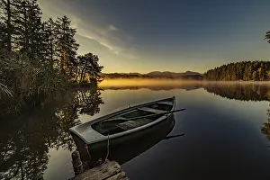 Boats: iblcfr11911497.jpg
