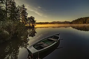 Boats: iblcfr11911500.jpg