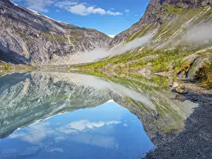 Norwegian: iblhab12378903.jpg