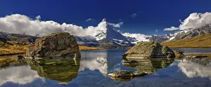 Valais: ibliqx09341118.jpg
