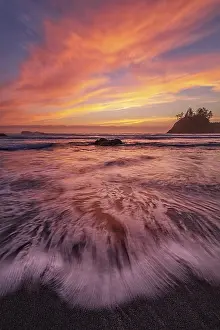 Sunsets: ibliqx11514850.jpg